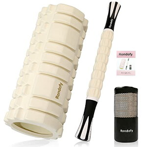 Rondofy tH[[[ ؖ[XƊEVJ 500KGω׏d }bT[W[[ ؖ[[ Zbg  [ܕt S