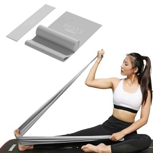 PROIRON �X�g���b�`�o���h�{�m���X���b�v�G�N�T�T�C�Y���[�v�Z�b�g-���C�g�O���[(1.5M���e�b�N�X�j