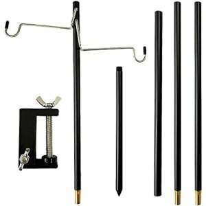 ^X^h ^|[ CgX^h z_[ A~ RpNg y nK[2 Nv łގp ܂肽ݎ