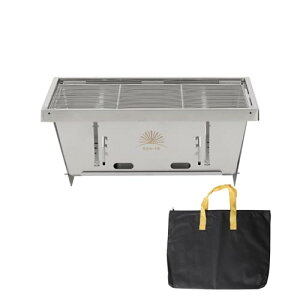 SUN-YE ܂݃R o[xL[ R BBQO Α igte[up ȘFRăJ[{v[g̍ XeX