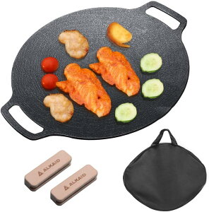 ALKAID }`Oh S ih  33cm y Ohp ē bbq V[YjOsv AEghA VR[ƂăJo[