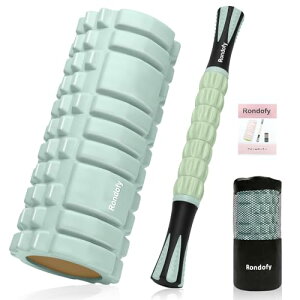 Rondofy tH[[[ ؖ[XƊEVJ 500KGω׏d }bT[W[[ ؖ[[ Zbg  [ܕt S