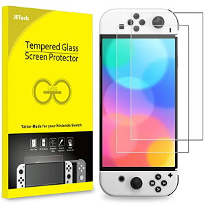 JEDirect KXtیtB Nintendo Switch L@ELp(OLEDf) 7C` 2021N 2Zbg