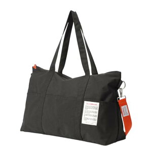 Azarxis gxobO L[IobO sobO {XgobO y RpNg e 3WAY X[cP[XŒ @