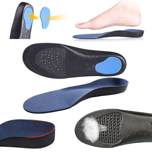 [JIFANPAUL] C\[ A[`T|[g y܂ Ռz  3D ~  ɂ d Ȃ Xj[J[