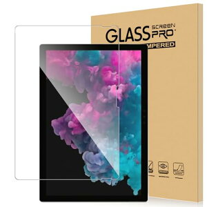 For Surface Pro 1807 tB KX Surface Pro 7+/7/6/5/4 ^ubg 12.3C` 