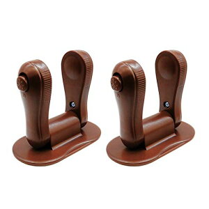 JOMTTW xr[K[h qSbN hAbN R[q[F 2Zbg