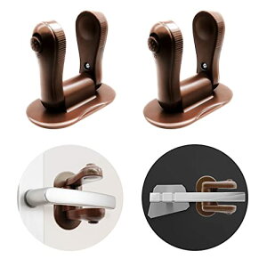 xr[K[h 2Zbg `ChbN Xgbp[ hAbN    hAmuJo[ hAJh~ Ԃ w͂ PK