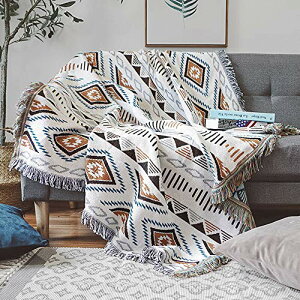 TMVOK }`Jo[ k \t@Jo[ ` 90*150cm uPbgtWt  1l| JE` xbhJo[ J[yb