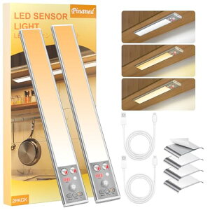 A_60ԉlZT[Cg [d   ledo[Cg }Olbg LrlbgCg N[[bg Lb` tbgCg