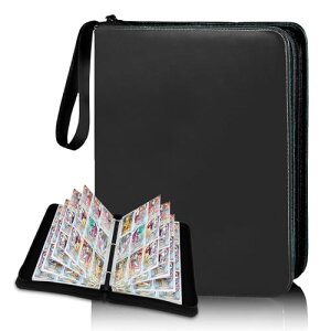 YoKiStar J[ht@C 9|Pbg gJ t@C e 900[ hPUf J[h[ J[hoC_[ V[g 