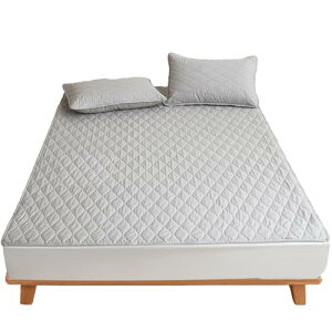 h ~pbh hV[c ^ @Ő􂦂܂ }bgXpbh  xbhV[c xbh}bgւȒP ~Jo[ hp