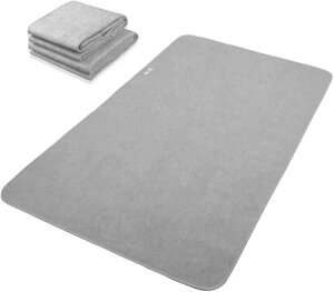 V[g Qp}bg VJQ 􂦂 zV[g zZT[t h_j hJr hLH ~J΍ V[g (O[ 1