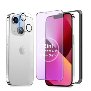 MINIKA A`OA + ̂h~ iPhone 13 Mini KXtB `h~ 炳 1 Phone13Mini
