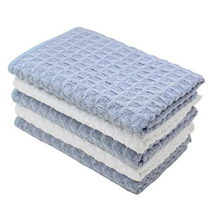 ӂ }CNt@Co[z ͋z  G H @KX  Lb`^I @ |pi btӂ Lb`NX