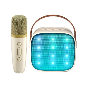 Verkstar JIP}CN Bluetooth}CN }CN CX Xs[J[ PAZbg XeIΉ ƒp JIPZbg