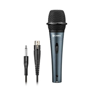 CAROL E dur-916S �}�C�N XLR�}�C�N �_�C�i�~�b�N�}�C�N �P��w�����}�C�N �X�[�p�[�J�[�f�B�I�C�h �^�� �̂��Ă݂� ������