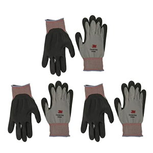 3M X[G Ɨp RtH[gObvO[u }`^Cv O[ STCY 3opbN GLOVE GRA S 3PA
