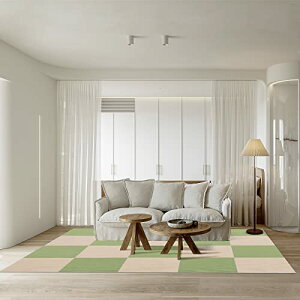 WCg}bg BOBO ^CJ[ybg ^C}bg ی `FA}bg Yɂ}bg 􂦂 Jbg zJ[ybg ybgLp