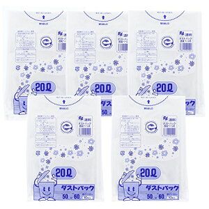 |ebN S~ S~pANZT  20L _XgpbN 0.025mm { 10 5Zbg