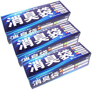 nEXz[hWp S~ L Tj^[p {bNX^Cv 100×3pbN O[ 23×38cm AS-05