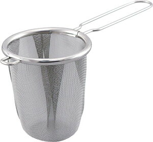  ݂̂ɂ̂܂  { H@Ή ȒP1t̂o }{sv t ׂA~ 40bV Β g X