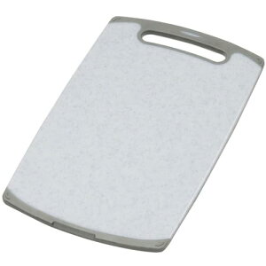 VP g{ ܂Ȕ Ag R ϔM H@Ή ~]tł₷ ׂ~߃o[t Ζڒ L 22.5×s37×0.