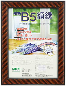 iJoV ؐyʊz bN B5(JISKi) t-KWP-11 [ItBXpi]