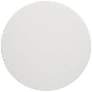 R[X^[ ۃR[X^[ n(100) [9cm] (7-971-6)   aH HX Ɩp