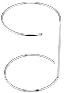  |܃z_[ S { ȒP ʂ߂ɂ ЂԂĎg ݃X^h OpR[i[p  ݔ Rp