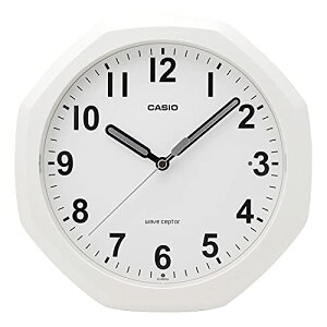 CASIO(JVI) |v dgv N[ AiO _ ԕbj~ u|p IQ-888NJ-7JF