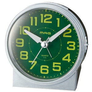 MAG(}O) ڊo܂v uv AiO ₷ A[IŃCg葱 É Abj dq A[ Xk[Y Cg