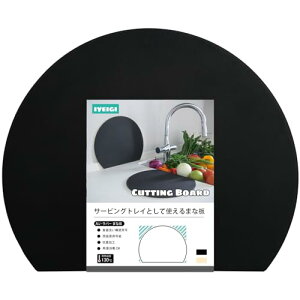 Lb`R[fBl[gς܂Ȕ ۂ  S ה H@ AEghA GXg}[ ~ ܂Ȃ Lv܂Ȕi30.0x26.0