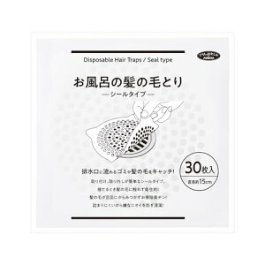 ACfBA(Aimedia) rV[ 30 ̖юV[g rJo[ rap C  | qI C̖̔ю