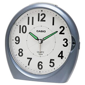 CASIO(JVI) ڊo܂v AiO ^bNO[ Xk[Y Cg t TQ-478-8JF