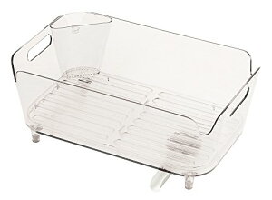 p[ ؂胉bNp NA 38×s24×15cm ؂oXPbgZbg(NA) ANA HB-3731