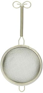 p[ Herb kitchen XeX dA~  6.5cm { C-9748