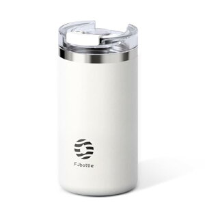 FJbottle  450ml ^fM }O{g 2EFC{g Rbv  ۉ ۗ ^ }O {g 􂢂₷ L