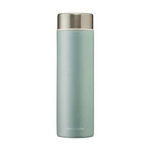 ACXI[}  500ml ^fM6ԃL[v ۗ ۉ XeX}O{g }O{g  y t[J[ SBF-