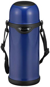ۈ}z[r(ZOJIRUSHI)  XeX Rbv ^Cv e 800ml u[ SJ-TG08-AA
