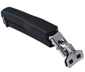 Felio tCp  tCpnh  ubN 17.5cm łł͂߂ ׂ~ߕt [tbNt