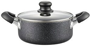 p[  20cm IHΉ KXΑΉ KXWt }[uZNg HB-2724