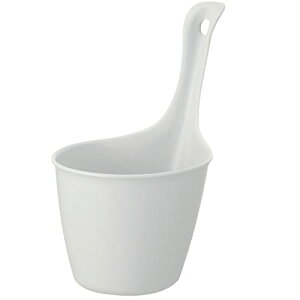 b`F 艱 n[ EIbV{[ zCg { RۉH t C  ʊ Vv  tbNt C