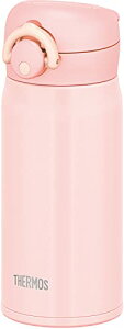 T[X  ^fMP[^C}O 350ml VFsN JNR-352 SPK