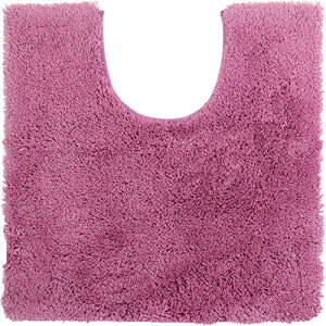 IJ(OKA) xǍDDi` gC}bg M[TCY (65cm×65cm) [YsN (ǂ傤 z  R