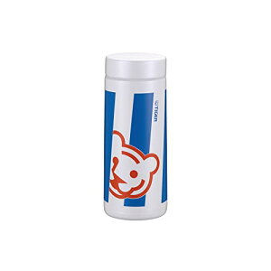 ^CK[  350ml XN[ }O{g XeX{g ^fM{g ۉۗ ݑ ^u[p ^CK[&eBOMMZ