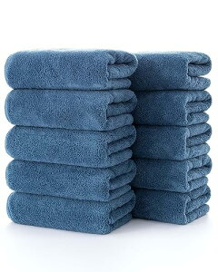 Lumimi tFCX^I 10Zbg X[L[u[ 35*75cm zedl/Ɩp/ƒ/X|[cȂǂɍœK }CNt@Co