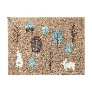 IJ(OKA) xǍDtHXg oX}bg 45cm×60cm uE(z  ǂ傤 R hL)