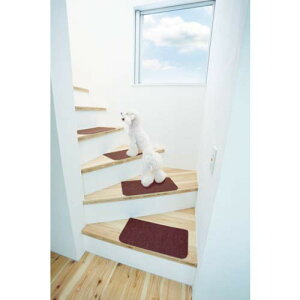 ^ixH Y^CJ[ybg z҂}bg Kip 15g 45X22cm O[