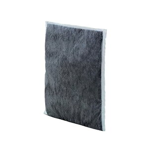 ACXI[} C@IA300YtB^ybgLp IA-300PF